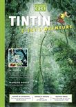 Tintin c'est l'aventure 7
