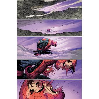 Marvel Comics