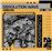 Dissolution Wave - Vinilo