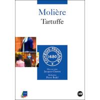 Tartuffe