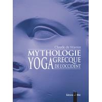 Claude De Warren Tous Les Produits Fnac