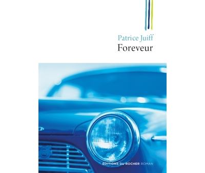 Foreveur