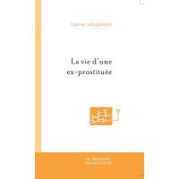 rosen une prostituée témoigne