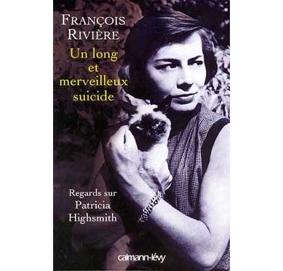 Un long et merveilleux suicide
