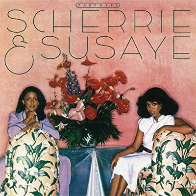 Partners reissue ltd