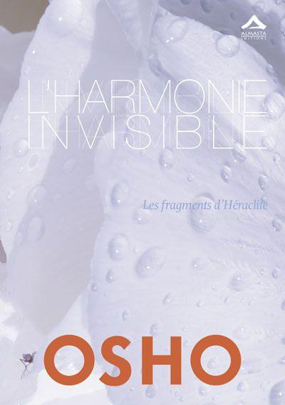 L'harmonie invisible