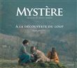 Mystère
