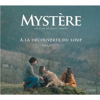Mystère