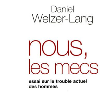 Nous, les mecs