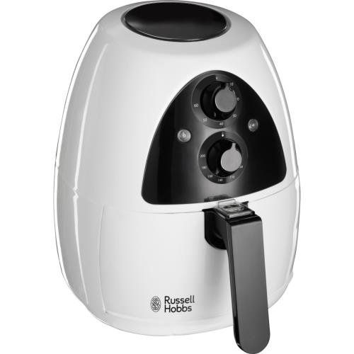 Multicuiseur Russell Hobbs 20810-56 Purifry