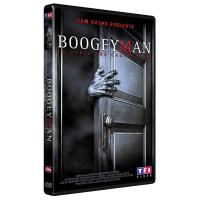 Boogeyman