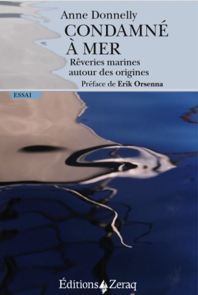 Condamné à mer