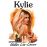 Box Set Kylie. Golden Live In Concert - 2 CDs + DVD