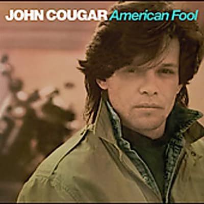 American fool
