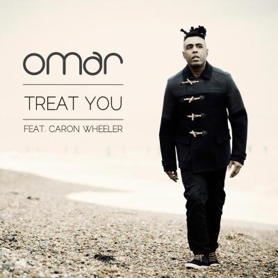 Treat you