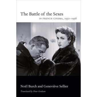 Duke University Press - The Battle of the Sexes in French Cinema