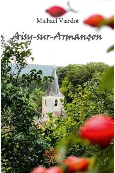 Aisy-sur-armancon