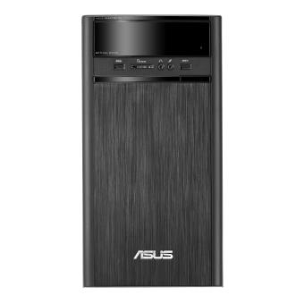 PC Asus K31AN-FR021T - 1