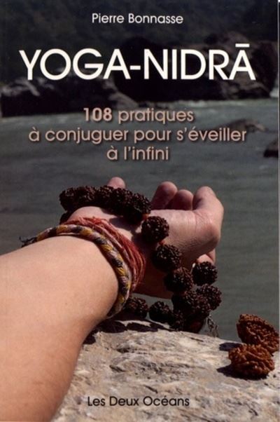 Yoga-Nidra