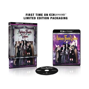 Addams Family Values Netflix Wednesday: Netflix's Addams Family