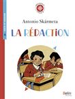 La rédaction