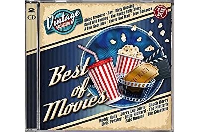 Best of movies