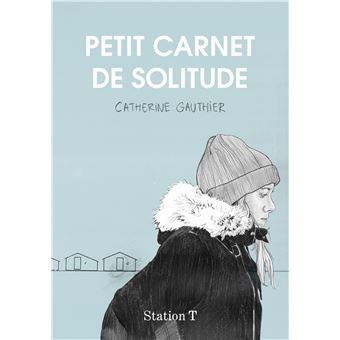 Petit carnet de solitude