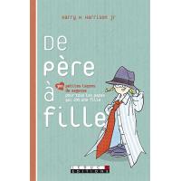 De père à fille