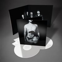 Songs Of Innocence