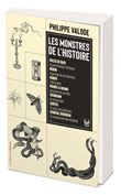 Les monstres de l'Histoire
