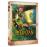 Les nouvelles aventures de Peter PanLes nouvelles aventures de Peter Pan Volume 4 DVD_0