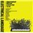 Electrical language independent(4cd