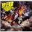 Lp-b.o.b presents the adventure(2lp