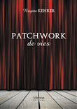 Patchwork de vies