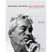 Amis américains - 1ere ed