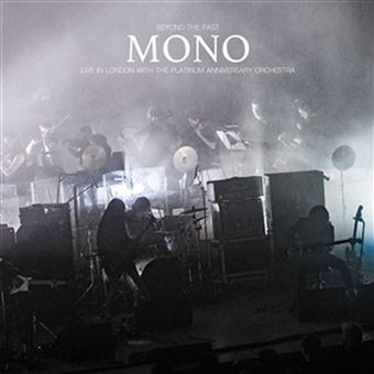 MONO - 1