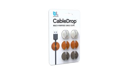 BLULOUNG CABLEDROP - MUTED