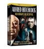 Alfred-Hitchcock-Aux-origines-du-suspens-Coffret-Combo-10-films-Blu-Ray.jpg