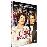Florence Foster Jenkins DVD_0