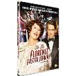Florence Foster Jenkins DVD