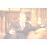Florence Foster Jenkins DVD_2