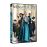 The MiniaturistCoffret Miniaturiste L'intégrale DVD_0