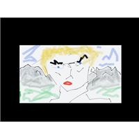 La vie trépidante de Raspoutine