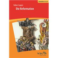 Die Reformation