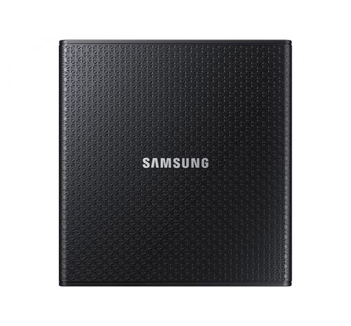 Récepteur Samsung WAM 250