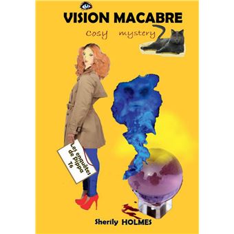 Vision macabre