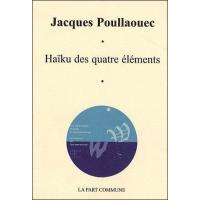 Haïku des quatre éléments