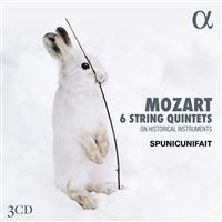 Mozart　Bastien＆Bastienne / Paul Kuentz W. A. Mozart Orchestre Sous La Direction De Paul Kuentz