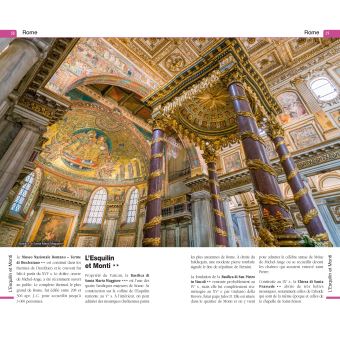 Fabuleuse Italie du Sud