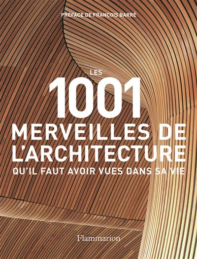 Amazon.fr - Les 1001 photographies qu'il faut avoir vues